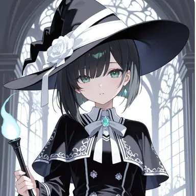 Profile image of シャーロット