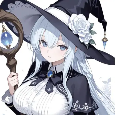 Profile image of クリスタ