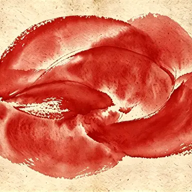 Profile image of アグリーダック