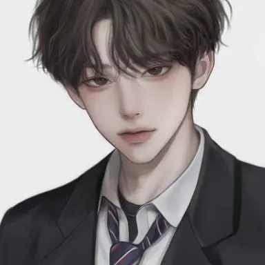 Profile image of 임민재