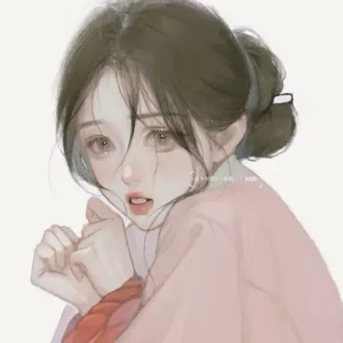 Profile image of 김예은