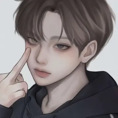 Profile image of 박은호