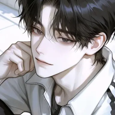 Profile image of 김도현