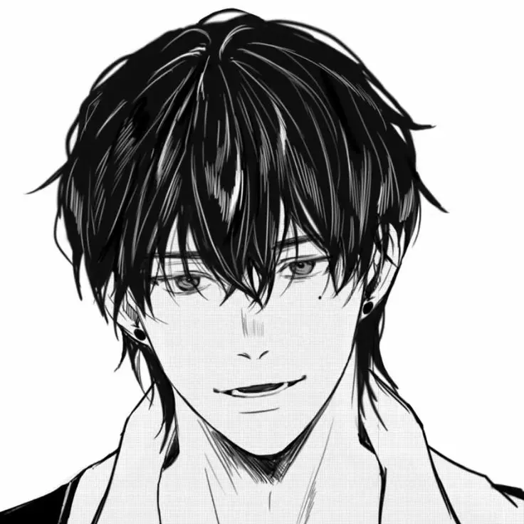 ItchyHat5046의 강희도