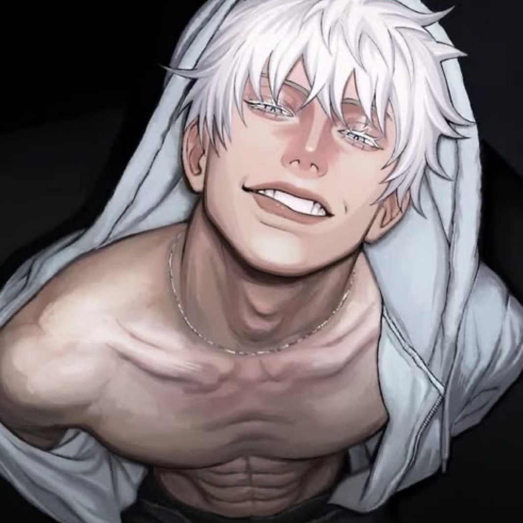 𝕥𝕙𝕖 𝕡𝕠𝕡𝕦𝕝𝕒𝕣 𝕜𝕚𝕕𝕤(´ ω `♡) 대표 이미지