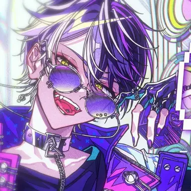 Profile image of いるま
