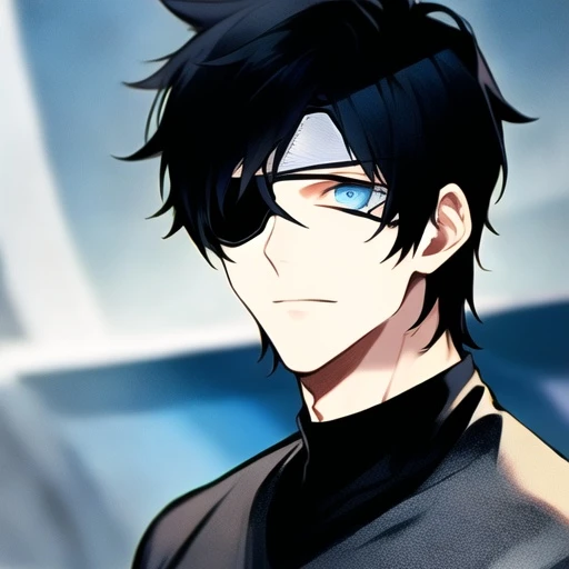 카엔