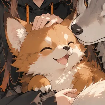 Profile image of キネ
