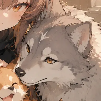 Profile image of ムノ