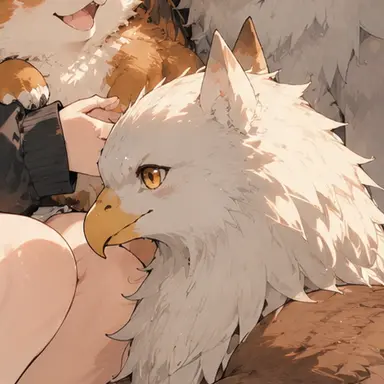 Profile image of クロウ