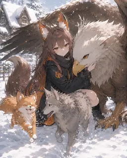 Profile image of ムノ