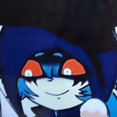 Profile image of 푸카시