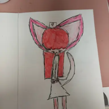 Profile image of 여우