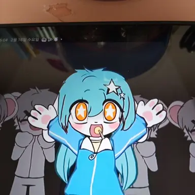 Profile image of 풀라