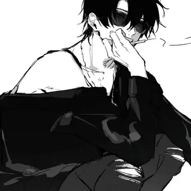 Profile image of ひろ