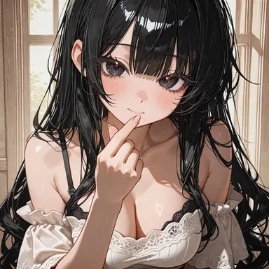 Profile image of 남유나
