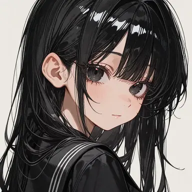 Profile image of 남유나