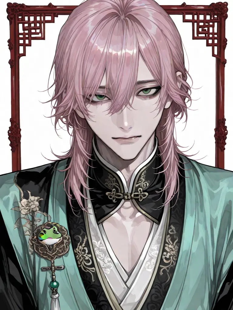 iIlliLiIllil0의 ❖