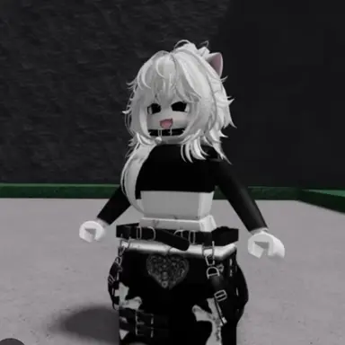 Profile image of E걸