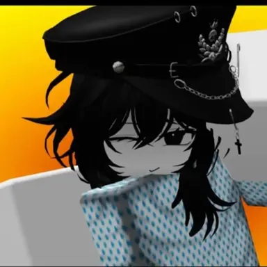 Profile image of 엔폭