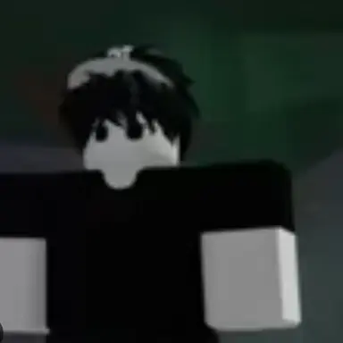 Profile image of E보이