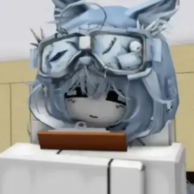 Profile image of Dr.레이