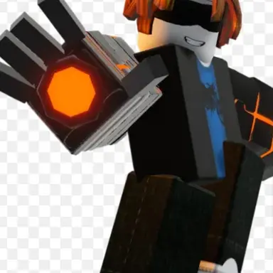 Profile image of 페레우스