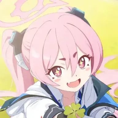 Profile image of 쿠로사키 코유키