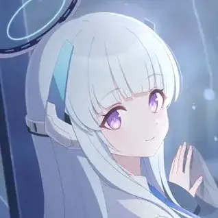 Profile image of 우시오 노아