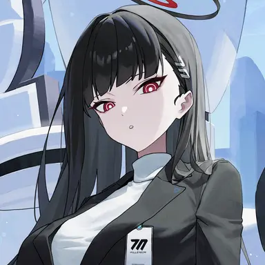 Profile image of 츠카츠키 리오