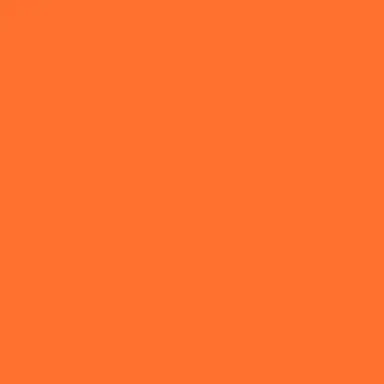 Profile image of 하루토