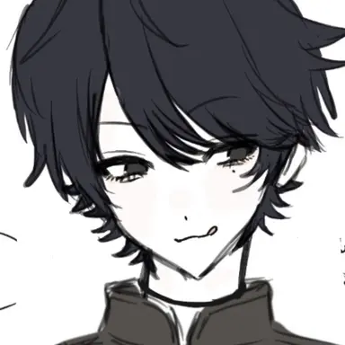 Profile image of 히가 나기