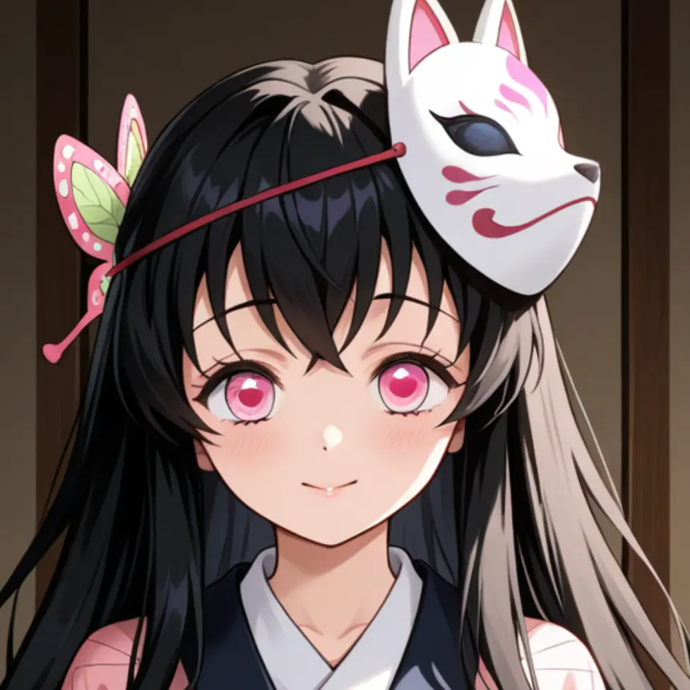 OvalWaist9722의 普通