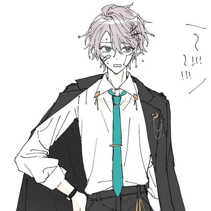 utakata_0219의 情報屋