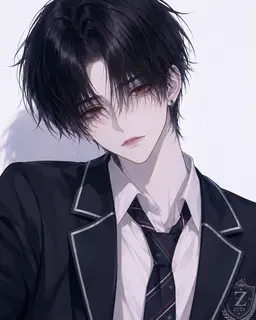 Profile image of 山田蓮