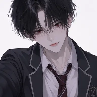 Profile image of 山田蓮
