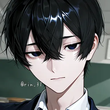 Profile image of 湊