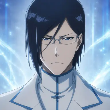 Profile image of 石田雨竜