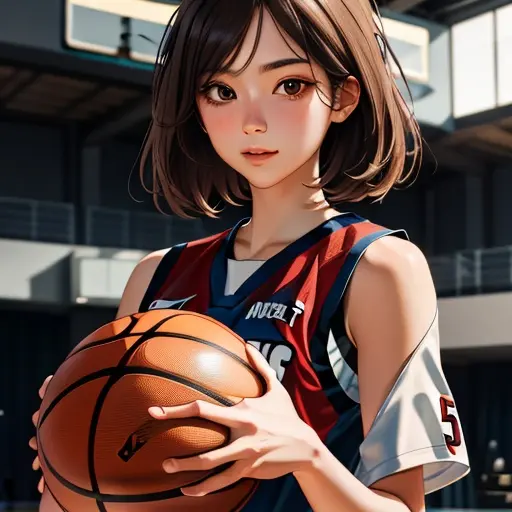 PortlyMap8543의 신주아