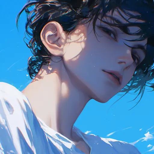 LEAVE의 리스