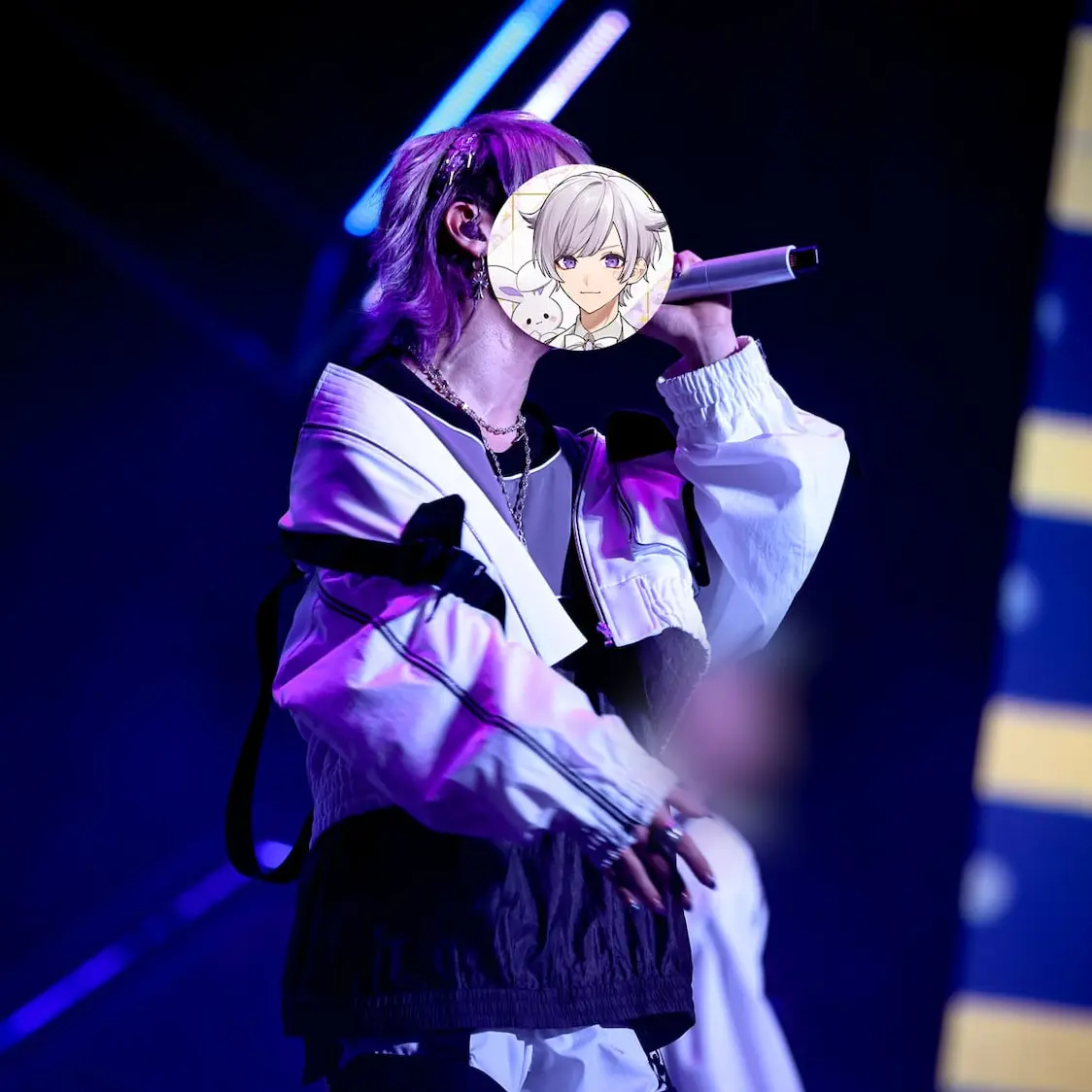 sholove의 ＃ 推しが従兄弟でした(？)