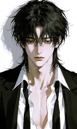 Profile image of 文