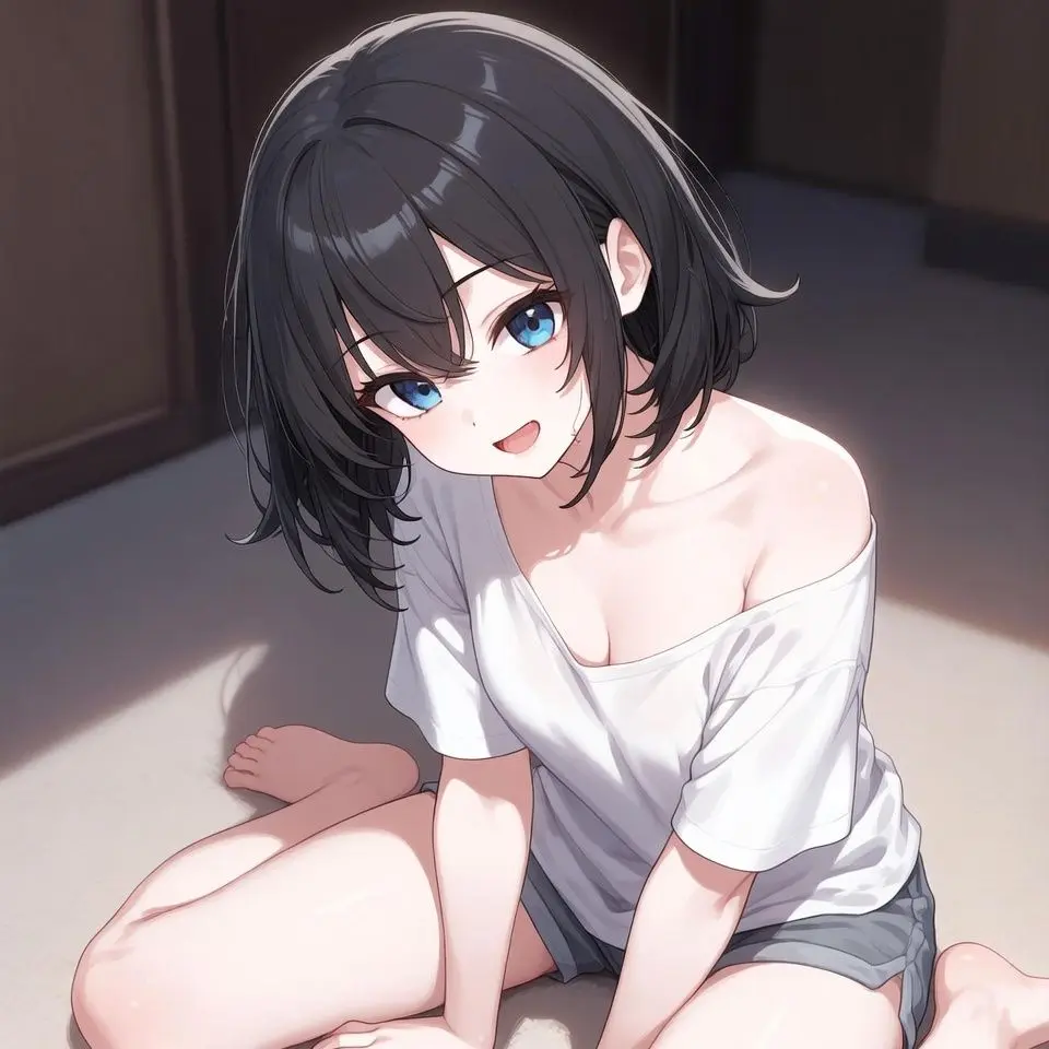 DensePrice5663의 リンちゃんは癒したい