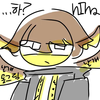 Profile image of 텔라몬