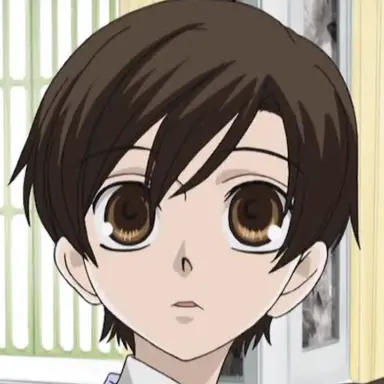 Profile image of 藤岡 ハルヒ