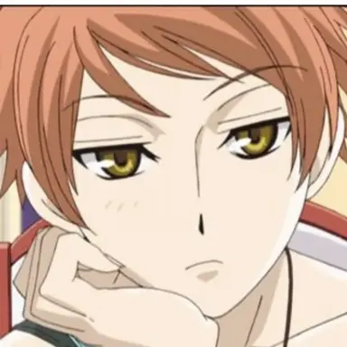 Profile image of 常陸院 光