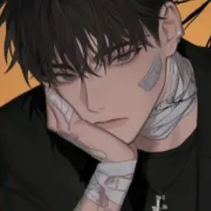 waterflower__의 하태성
