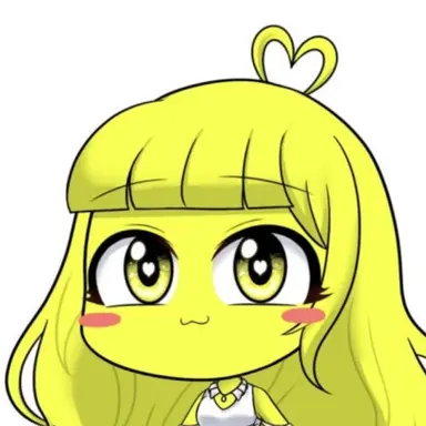 Profile image of 로베