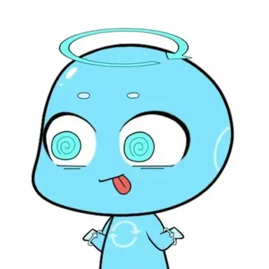 Profile image of 싸이클