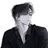 윤시현